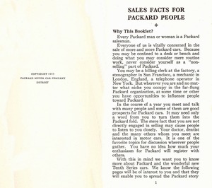 1933 Packard Facts Booklet-00a-01.jpg